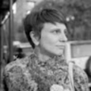 Meet your Posher, Gina